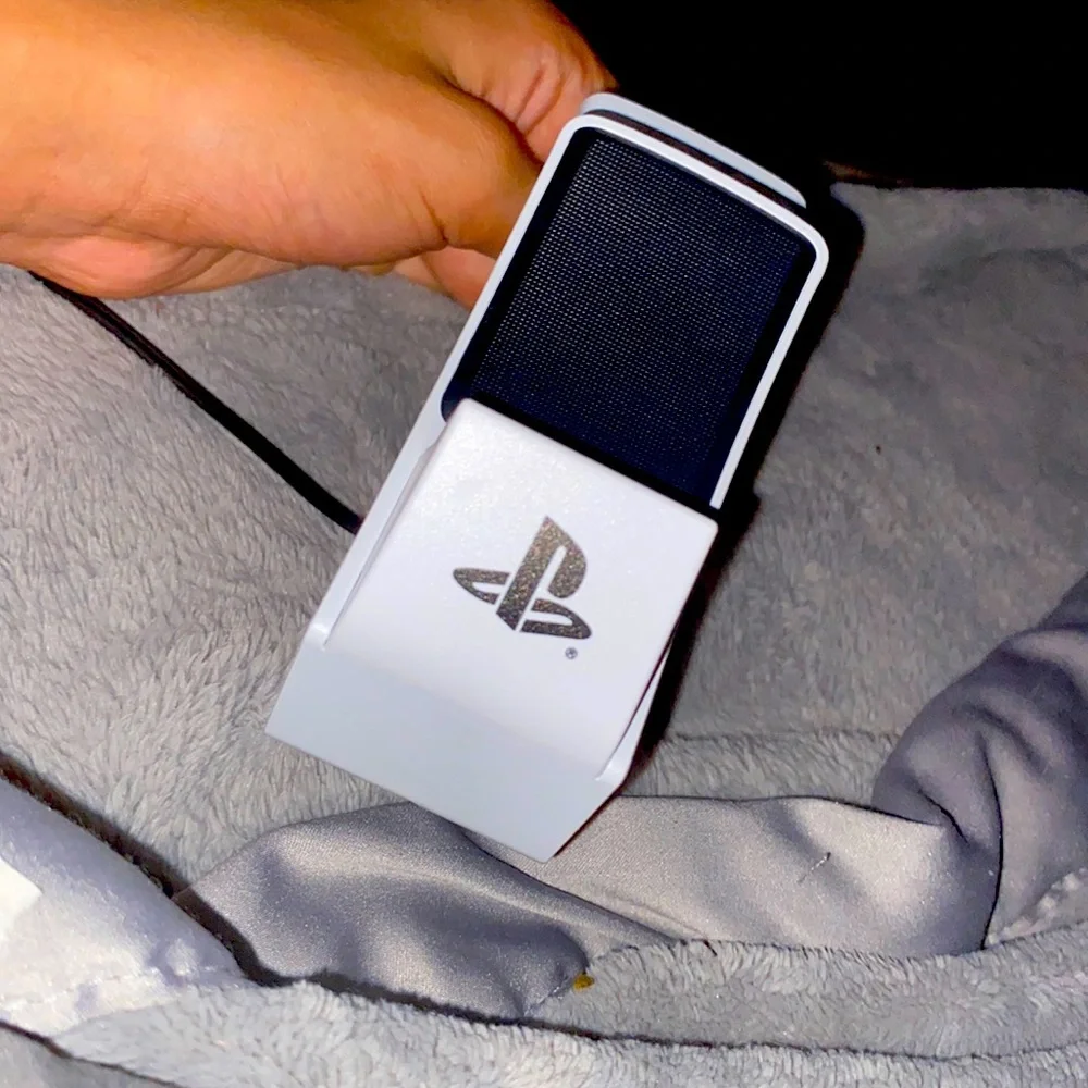 Controller charger